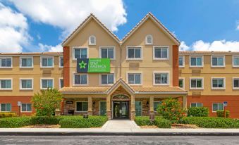 Extended Stay America Premier Suites - Miami - Airport - Miami Springs