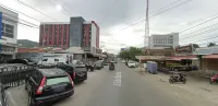 New Ferryzon Hotel Hotels in East Kota