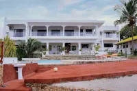 Met Beach Resort Malindi