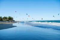 Viva Wyndham Tangerine - Resort Todo Incluido - con vistas al mar