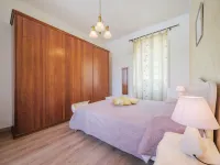 Casa di Giò