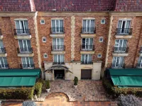 Hotel Windsor House by GEH Suites - Spa