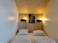 Solo Retreat Hotels in Gulpen