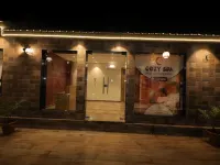 Sarovar Portico, Somnath Hotels near Bhidbhanjan Mahadev Temple
