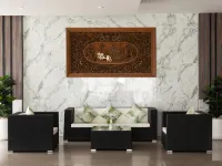 B2 Lampang Boutique & Budget Hotel