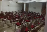 Royal Park Hotel & Suite - Standard