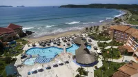 Los Angeles Locos - All Inclusive فنادق في La Huerta