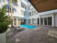 Pacifico 9