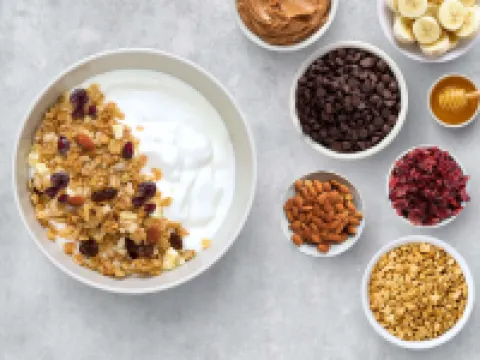 Best Western Plus the Inn at Hells Canyon Hoteles en Clarkston