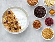 Best Western Plus the Inn at Hells Canyon Hotels in Clarkston