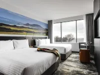 Novotel Devonport Hôtels à : Latrobe