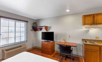 Extended Stay America Select Suites - Denver - Aurora