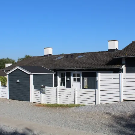 "Marga" - 400m from the Sea