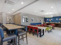 Best Western Plus Daytona Inn Seabreeze Oceanfront Hotels in der Nähe von Amphitheater Daytona Beach Bandshell