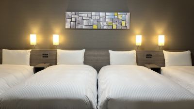 その他 ホテルルートイン四国中央-三島川之江インター-の写真