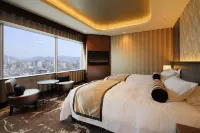 Hotel Monterey Himeji