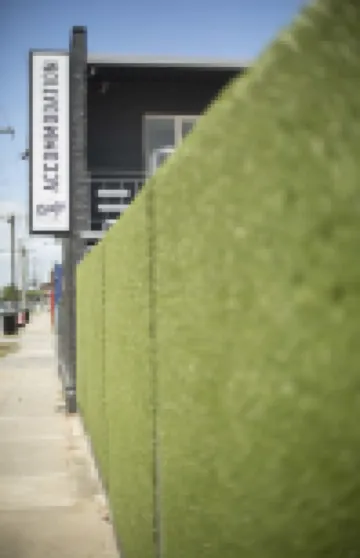 Siesta Central Apartments Hotels in Sale