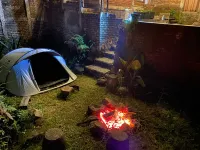 Villa Cetok Hotels in Cicalengka