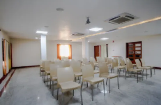 ทรีโบ แซม เรสซิเดนซี