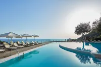 Atlantica Grand Mediterraneo Resort - Adults Only - 5-Star
