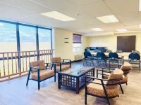 Days Inn by Wyndham Grande Prairie Hotels in Clairmont