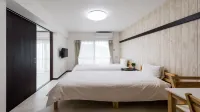 Hotel Tomas Nago