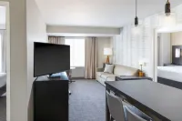 Residence Inn Fairfield Napa Hotel a Fairfield