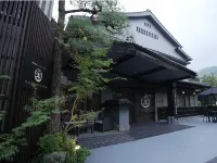 Kakureisen