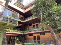 Amansaraa Bhide Retreat