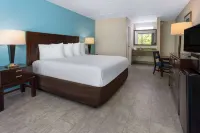 Travelodge by Wyndham Kingsland GA Hotels in Kingsland