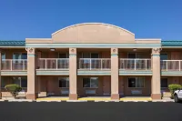 Days Inn by Wyndham Roswell Ξενοδοχεία στην πόλη Roswell