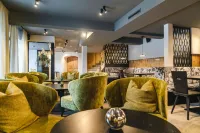 아르푸리아 l 숨겨진 호화 산 집 | 성인 친화적