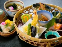Tresta Shirayama فنادق في سانوكي