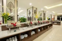 Muong Thanh Sapa Hotel