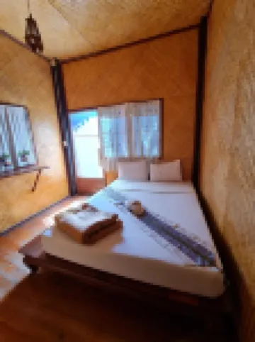 Ever Green Guest House