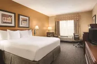 Country Inn & Suites by Radisson, Elk Grove Village/Itasca Hôtels à : Itasca