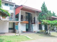 Hi Quality Dago by My Hospitality Hotels in Coblong