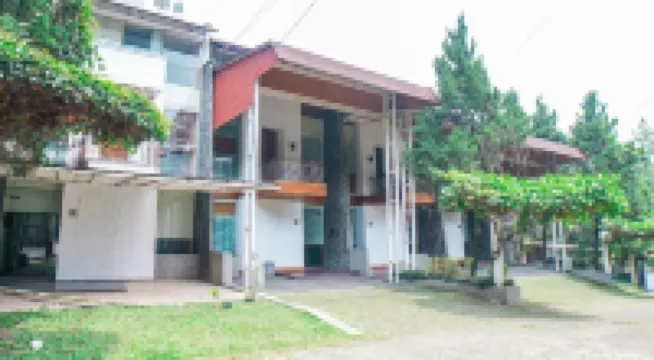 Hi Quality Dago by My Hospitality