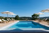 Tenuta San Lodovico - Wifi