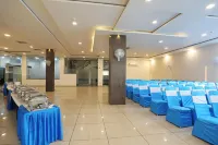 Hotel G20 Inn - Kota