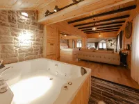 Abant Yayla Dagevi Hotels in Dereceoren
