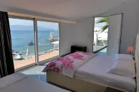 Hotel Nertili Hotels in 