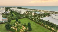 Hotel Riu Baobab - All Inclusive