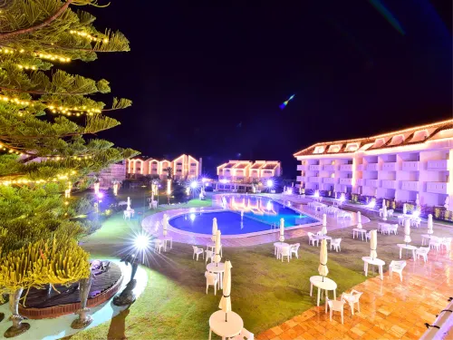 館山リゾートホテル レジャー＆レクリエーション Photos