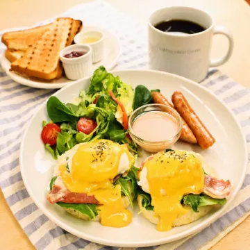 Welina Hotel Premier Nakanoshima West