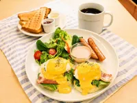 Welina Hotel Premier Nakanoshima West