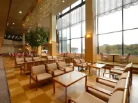 Lala Resort Hotel Green Green Hoteles en Sendai