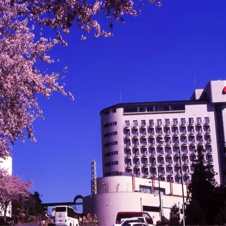 Hotel Heritage