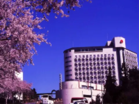 hotel heritage Hotels in 