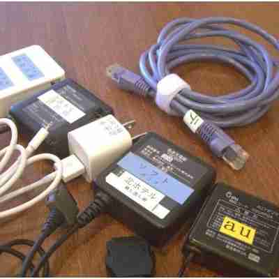 みずさわ北ホテル Others